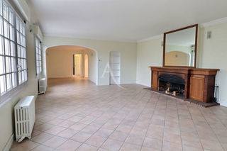  Maison � vendre 9 pi�ces 298 m�