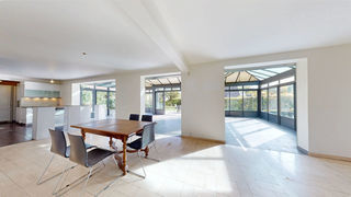  Maison � vendre 8 pi�ces 250 m�