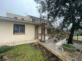  Maison � vendre 12 pi�ces 210 m�