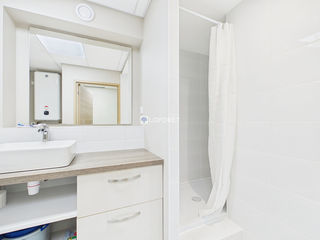  Appartement � louer 1 pi�ce 35 m�