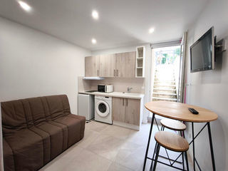  Appartement � louer 1 pi�ce 16 m�