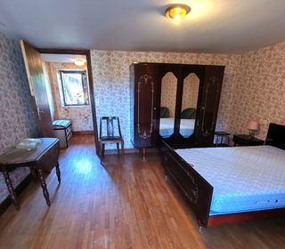  Maison � vendre 3 pi�ces 96 m�