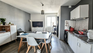  Immeuble � vendre 10 pi�ces 278 m�