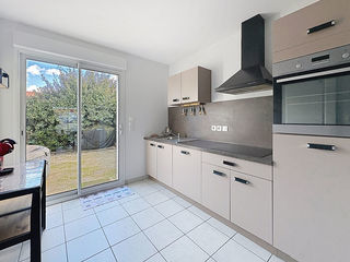  Maison � vendre 5 pi�ces 80 m�