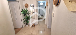  Maison � vendre 6 pi�ces 150 m�