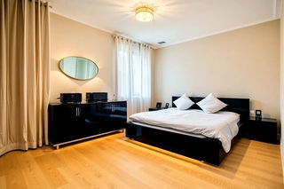  Maison � vendre 6 pi�ces 143 m�