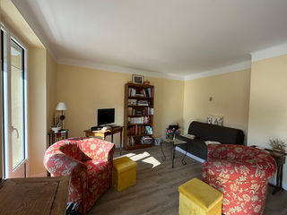  Appartement � vendre 5 pi�ces 90 m�