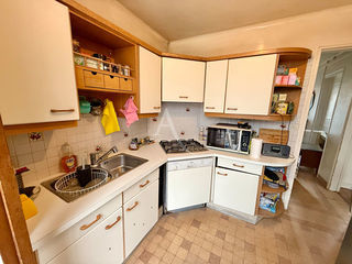  Maison � vendre 5 pi�ces 1 m�