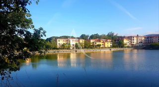  Appartement � vendre 2 pi�ces 38 m�