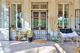  Villa � vendre 8 pi�ces 342 m�