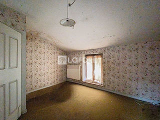  Maison � vendre 4 pi�ces 105 m�