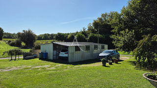  Maison � vendre 7 pi�ces 189 m�