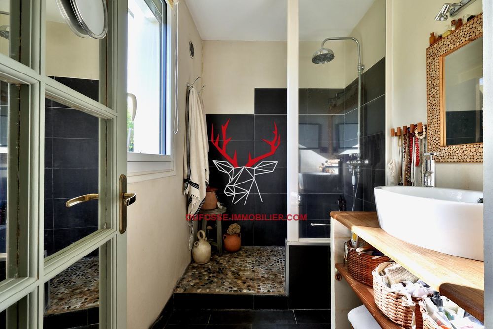 � vendre  Maison Lissieu (69380)