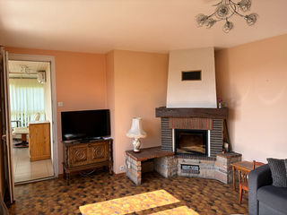  Maison � vendre 6 pi�ces 111 m�