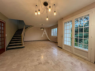  Maison � vendre 7 pi�ces 146 m�