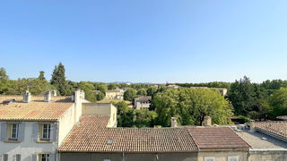  Appartement � vendre 5 pi�ces 110 m�