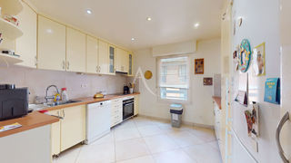  Maison � vendre 6 pi�ces 110 m�