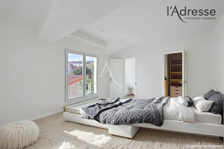  Maison � vendre 7 pi�ces 149 m�