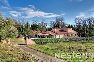  Maison � vendre 6 pi�ces 158 m�