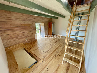  Maison � vendre 4 pi�ces 100 m�