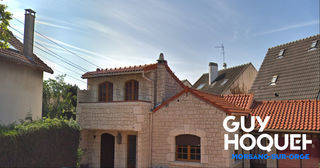  Appartement � vendre 1 pi�ce 26 m�