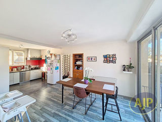  Maison � vendre 4 pi�ces 101 m�