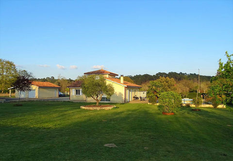   Maison Beauronne 6 pi�ce(s) 136 m2 Maison - 6 pi�ce(s) - 136 m�