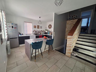  Maison � vendre 6 pi�ces 104 m�