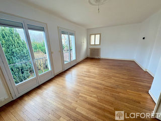  Maison � vendre 5 pi�ces 106 m�