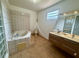  Maison � vendre 5 pi�ces 110 m�