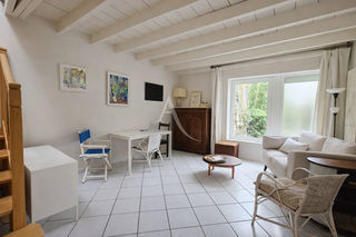  Appartement � vendre 3 pi�ces 65 m�