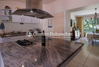  Maison � vendre 6 pi�ces 170 m�