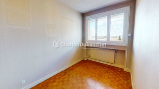  Appartement � vendre 4 pi�ces 68 m�