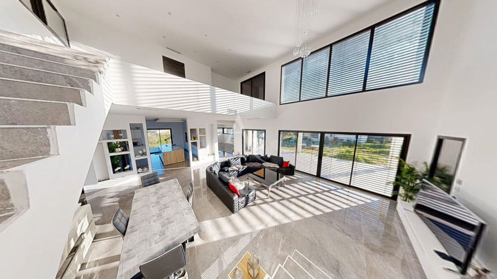 � vendre  Maison Carcassonne (11000)