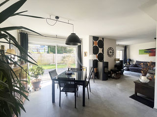  Maison � vendre 6 pi�ces 135 m�