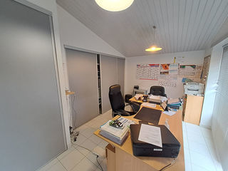  Maison � vendre 4 pi�ces 55 m�