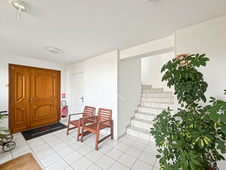  Appartement � vendre 3 pi�ces 59 m�