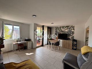  Maison � vendre 7 pi�ces 84 m�