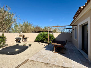  Maison � vendre 4 pi�ces 90 m�