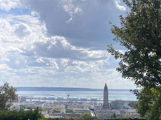  Appartement � vendre 4 pi�ces 109 m�