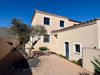  Maison � vendre 4 pi�ces 90 m�