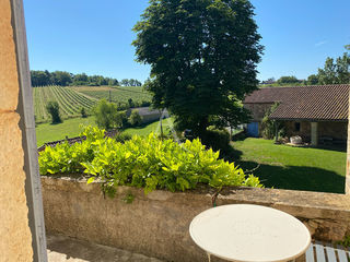  Maison � vendre 5 pi�ces 170 m�