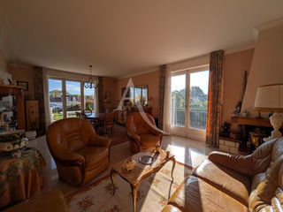  Maison � vendre 5 pi�ces 111 m�