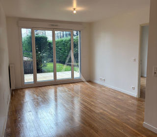  Appartement � louer 2 pi�ces 41 m�