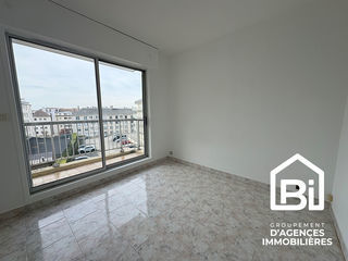  Appartement � vendre 2 pi�ces 1 m�