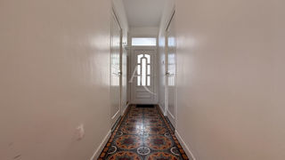  Maison � vendre 3 pi�ces 63 m�