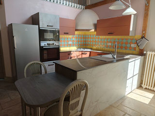  Maison � vendre 6 pi�ces 188 m�