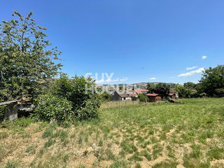  Terrain � vendre 1173 m�