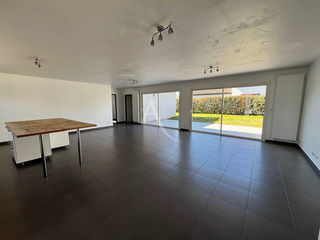  Maison � louer 5 pi�ces 132 m�