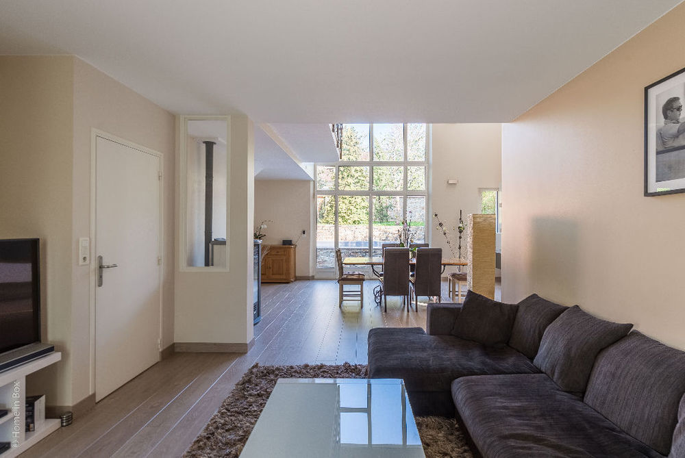 � vendre  Maison Brunoy (91800)